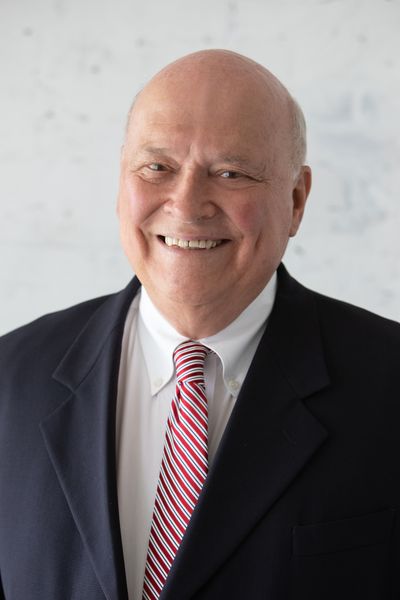 Jonathan Van Tassel, Sr., REALTOR®